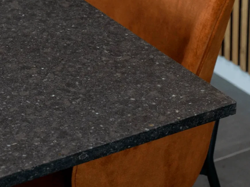 Штучний кварцовий камінь Silestone Arden Blue — фото 6 — MAS — Modern Acrylic Stone