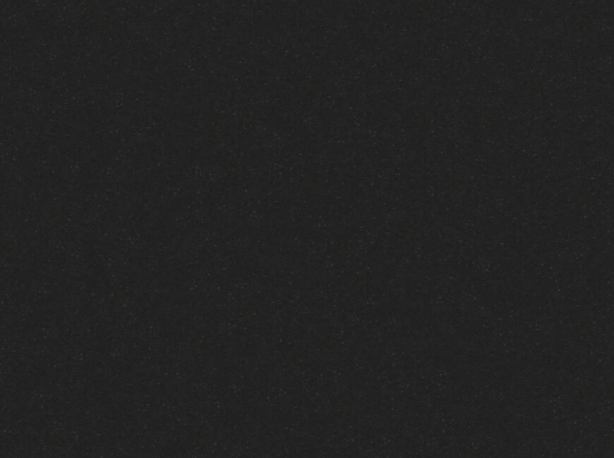Штучний кварцовий камінь Silestone Arden Blue — фото 2 — MAS — Modern Acrylic Stone