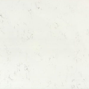 Искусственный кварцевый камень Silestone Ariel — фото 1 — MAS — Modern Acrylic Stone