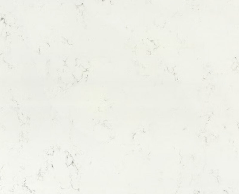 Искусственный кварцевый камень Silestone Ariel — фото 1 — MAS — Modern Acrylic Stone