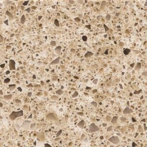 Штучний кварцовий камінь Silestone Bamboo — фото 1 — MAS — Modern Acrylic Stone
