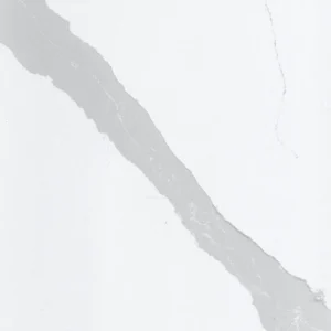 Искусственный кварцевый камень Silestone Bianco Calacatta — фото 1 — MAS — Modern Acrylic Stone