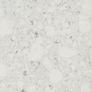 Искусственный кварцевый камень Silestone Bianco Rivers — фото 1 — MAS — Modern Acrylic Stone