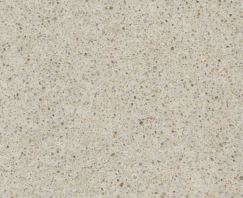 Искусственный кварцевый камень Silestone Blanco City — фото 1 — MAS — Modern Acrylic Stone