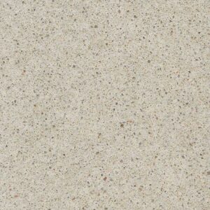 Штучний кварцовий камінь Silestone Blanco City — фото 1 — MAS — Modern Acrylic Stone