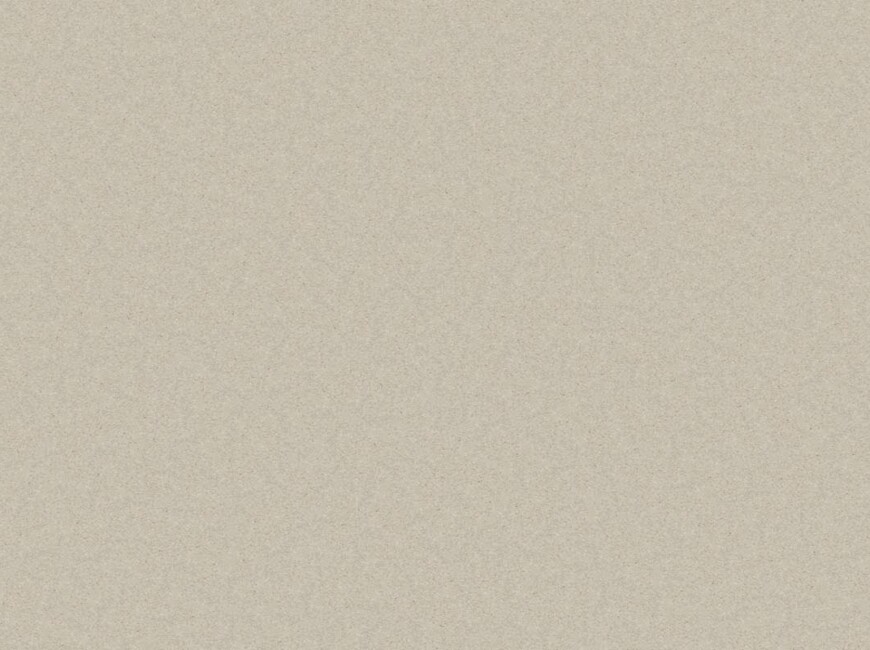 Искусственный кварцевый камень Silestone Blanco City — фото 2 — MAS — Modern Acrylic Stone
