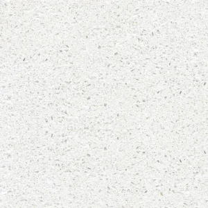 Искусственный кварцевый камень Silestone Blanco Maple — фото 1 — MAS — Modern Acrylic Stone
