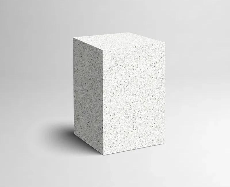 Искусственный кварцевый камень Silestone Blanco Maple — фото 3 — MAS — Modern Acrylic Stone