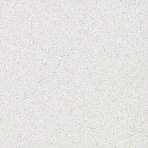 Искусственный кварцевый камень Silestone Blanco Norte — фото 1 — MAS — Modern Acrylic Stone