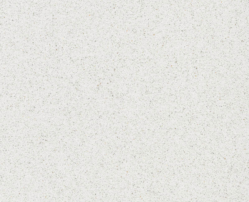 Искусственный кварцевый камень Silestone Blanco Norte — фото 1 — MAS — Modern Acrylic Stone
