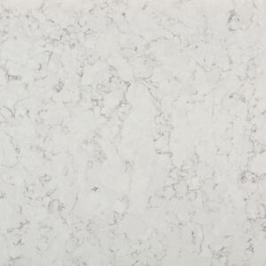 Искусственный кварцевый камень Silestone Blanco Orion — фото 1 — MAS — Modern Acrylic Stone