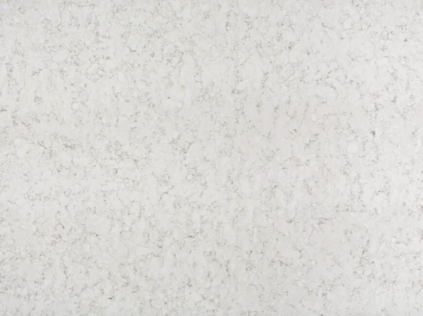 Искусственный кварцевый камень Silestone Blanco Orion — фото 2 — MAS — Modern Acrylic Stone
