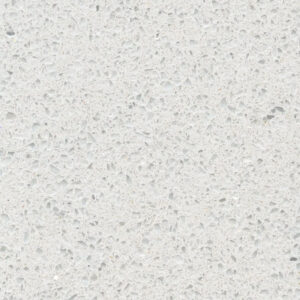 Штучний кварцовий камінь Silestone Blanco Stellar — фото 1 — MAS — Modern Acrylic Stone