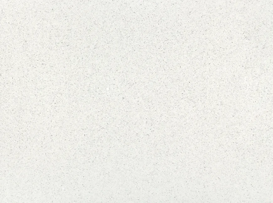 Искусственный кварцевый камень Silestone Blanco Stellar — фото 2 — MAS — Modern Acrylic Stone
