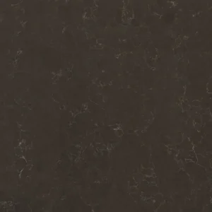 Искусственный кварцевый камень Silestone Calypso — фото 1 — MAS — Modern Acrylic Stone