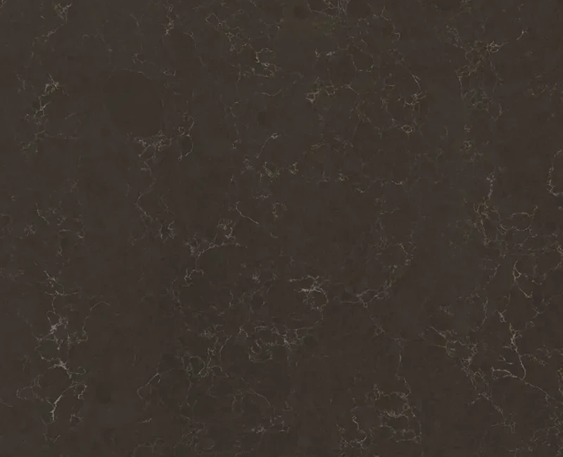 Искусственный кварцевый камень Silestone Calypso — фото 1 — MAS — Modern Acrylic Stone