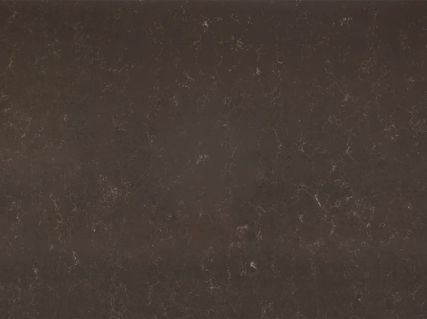 Искусственный кварцевый камень Silestone Calypso — фото 2 — MAS — Modern Acrylic Stone