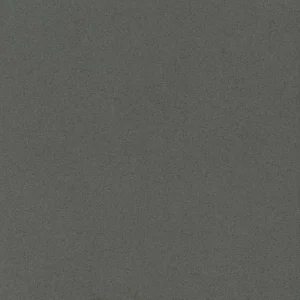 Искусственный кварцевый камень Silestone Cemento Spa — фото 1 — MAS — Modern Acrylic Stone