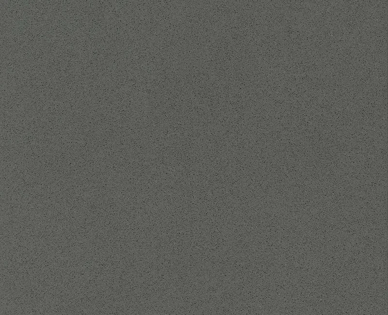 Искусственный кварцевый камень Silestone Cemento Spa — фото 1 — MAS — Modern Acrylic Stone