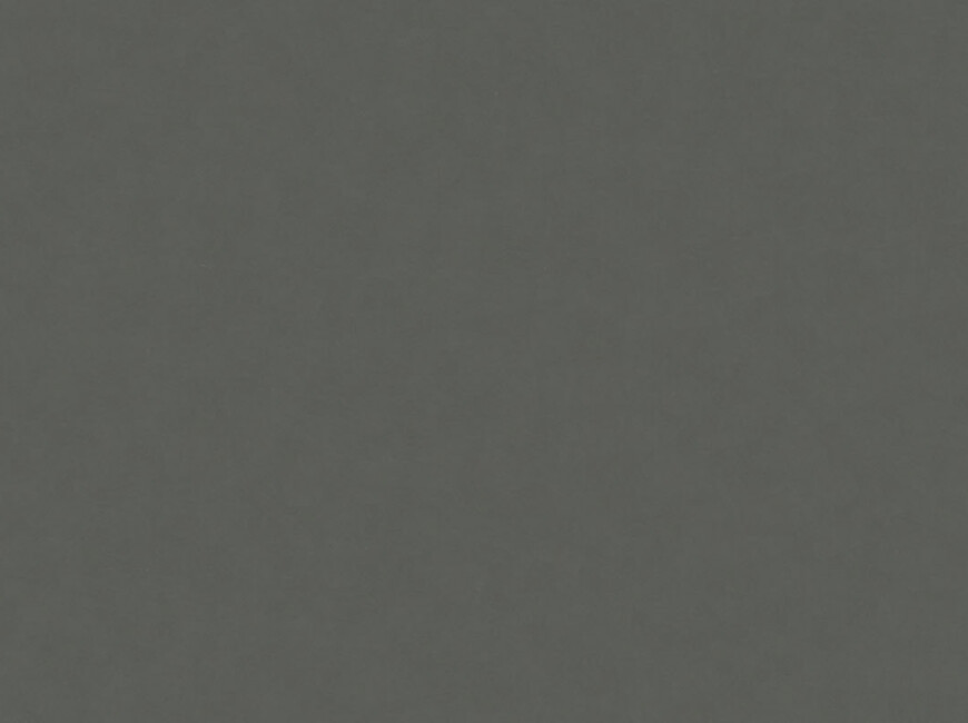 Искусственный кварцевый камень Silestone Cemento Spa — фото 2 — MAS — Modern Acrylic Stone