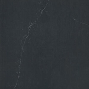 Штучний кварцовий камінь Silestone Charcoal Soapstone — фото 1 — MAS — Modern Acrylic Stone