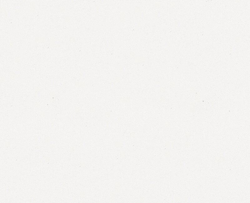 Искусственный кварцевый камень Silestone Classic White — фото 1 — MAS — Modern Acrylic Stone