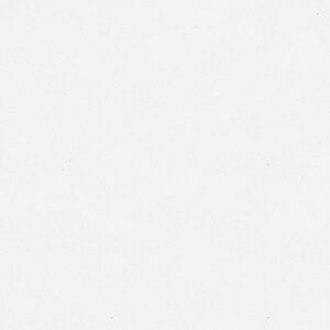 Штучний кварцовий камінь Silestone Classic White — фото 1 — MAS — Modern Acrylic Stone