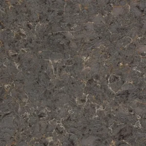 Искусственный кварцевый камень Silestone Copper Mist — фото 1 — MAS — Modern Acrylic Stone