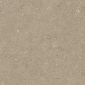 Искусственный кварцевый камень Silestone Coral Clay — фото 1 — MAS — Modern Acrylic Stone
