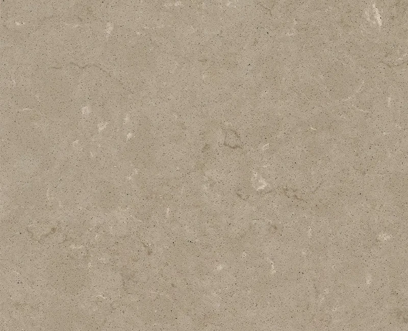 Искусственный кварцевый камень Silestone Coral Clay — фото 1 — MAS — Modern Acrylic Stone