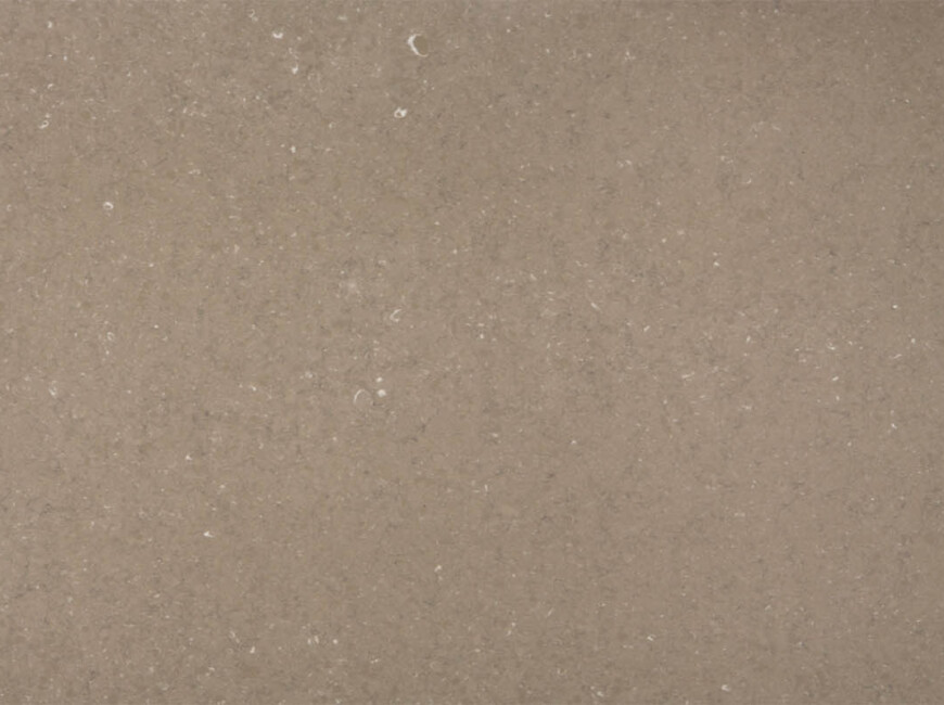 Искусственный кварцевый камень Silestone Coral Clay — фото 2 — MAS — Modern Acrylic Stone