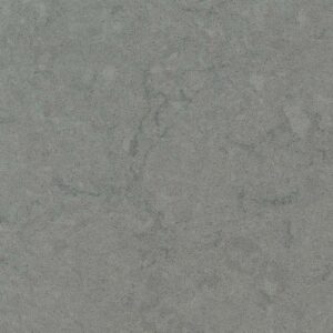 Штучний кварцовий камінь Silestone Cygnus — фото 1 — MAS — Modern Acrylic Stone