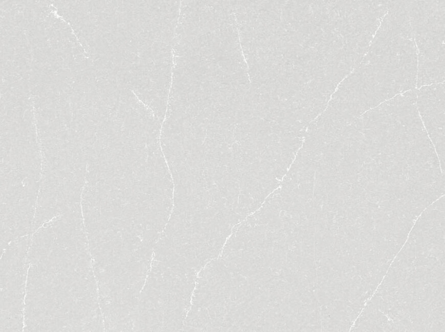 Искусственный кварцевый камень Silestone Desert Silver — фото 2 — MAS — Modern Acrylic Stone