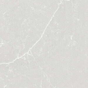 Искусственный кварцевый камень Silestone Desert Silver — фото 1 — MAS — Modern Acrylic Stone