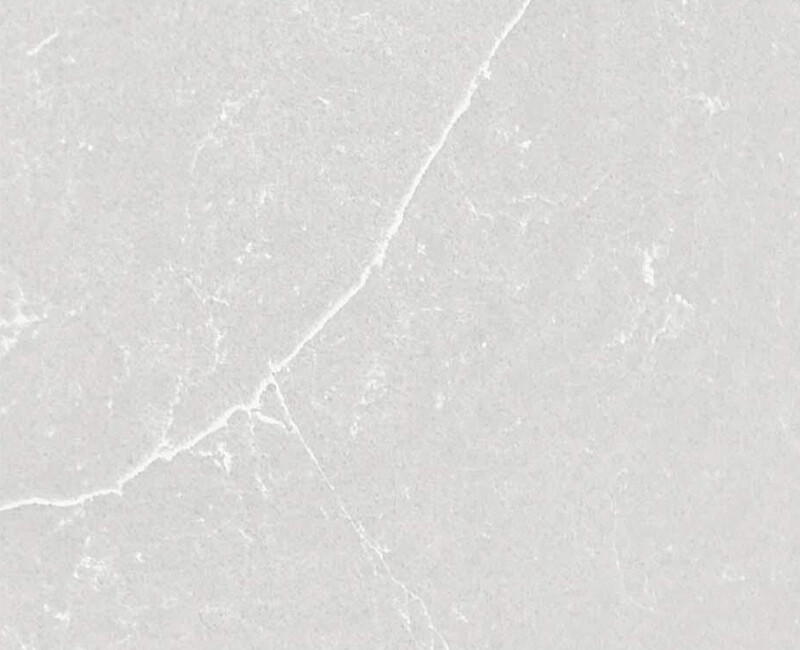 Искусственный кварцевый камень Silestone Desert Silver — фото 1 — MAS — Modern Acrylic Stone