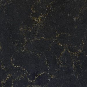 Искусственный кварцевый камень Silestone Doradus — фото 1 — MAS — Modern Acrylic Stone