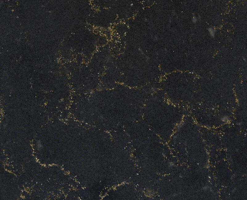 Искусственный кварцевый камень Silestone Doradus — фото 1 — MAS — Modern Acrylic Stone