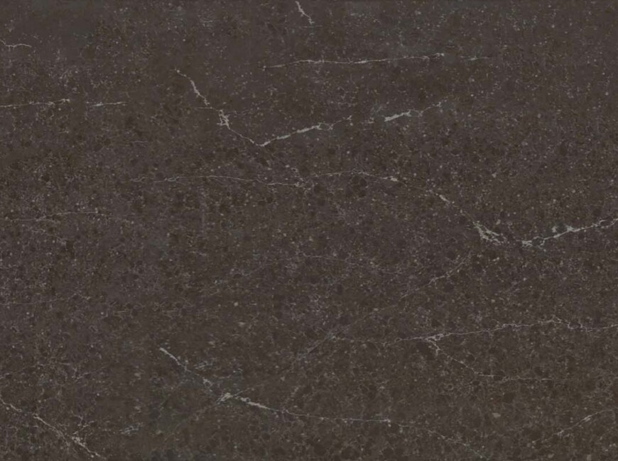 Штучний кварцовий камінь Silestone Eternal Emperador — фото 2 — MAS — Modern Acrylic Stone