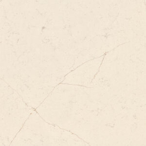 Штучний кварцовий камінь Silestone Eternal Marfil — фото 1 — MAS — Modern Acrylic Stone