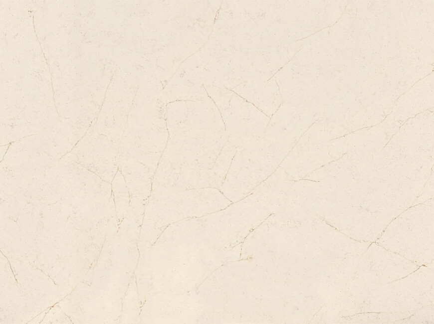 Искусственный кварцевый камень Silestone Eternal Marfil — фото 2 — MAS — Modern Acrylic Stone