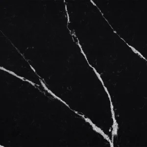Искусственный кварцевый камень Silestone Eternal Marquina — фото 1 — MAS — Modern Acrylic Stone