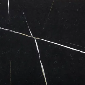 Искусственный кварцевый камень Silestone Eternal Noir — фото 1 — MAS — Modern Acrylic Stone