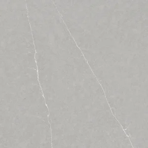 Искусственный кварцевый камень Silestone Eternal Serena — фото 1 — MAS — Modern Acrylic Stone