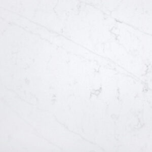 Штучний кварцовий камінь Silestone Eternal Statuario — фото 1 — MAS — Modern Acrylic Stone