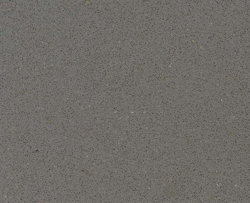 Искусственный кварцевый камень Silestone Gris Expo — фото 1 — MAS — Modern Acrylic Stone