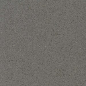 Штучний кварцовий камінь Silestone Gris Expo — фото 1 — MAS — Modern Acrylic Stone