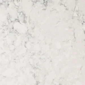 Искусственный кварцевый камень Silestone Helix — фото 1 — MAS — Modern Acrylic Stone