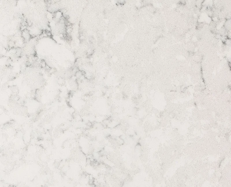 Искусственный кварцевый камень Silestone Helix — фото 1 — MAS — Modern Acrylic Stone