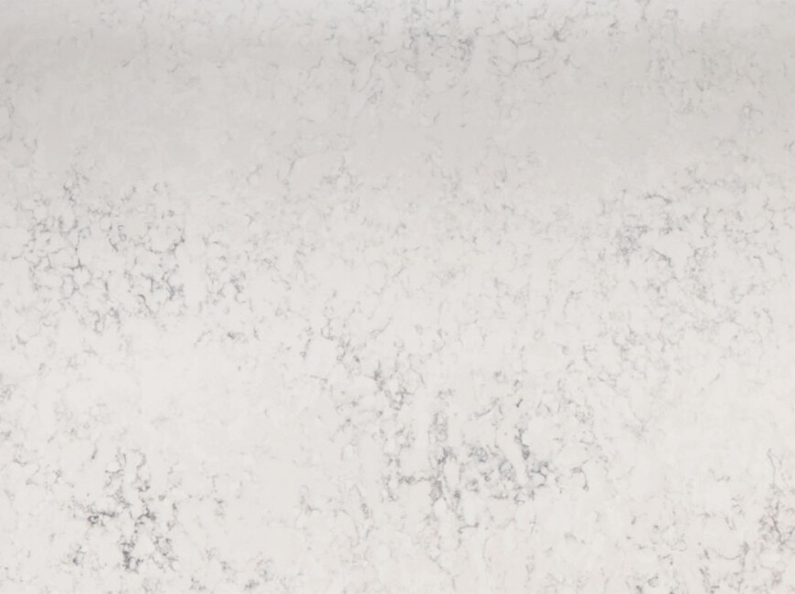 Искусственный кварцевый камень Silestone Helix — фото 2 — MAS — Modern Acrylic Stone