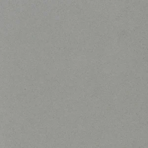 Искусственный кварцевый камень Silestone Kensho — фото 1 — MAS — Modern Acrylic Stone